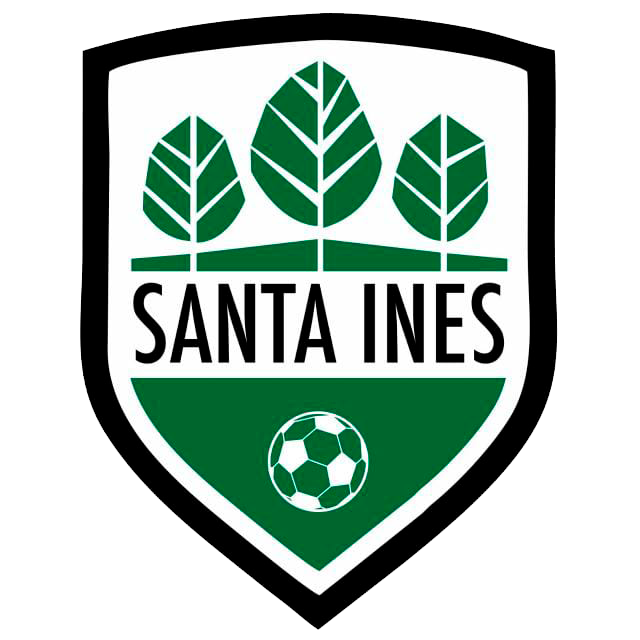 Santa Ines